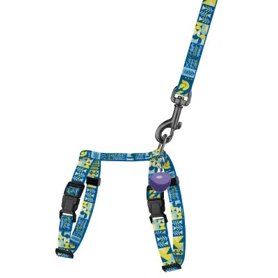 bubibo_Sleya_10mm_-400x400 (1)