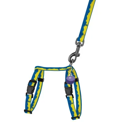 bubibo_Sleya_10mm_-400x400