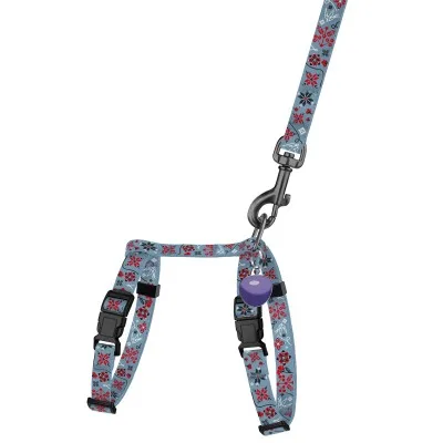 bubibo_Sleya_10mm_-400x400 (2)