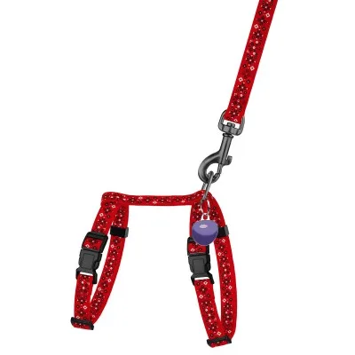 bubibo_Sleya_10mm_-400x400 (3)