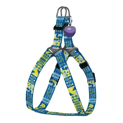 bubibo_Sleya_mini_-400x400