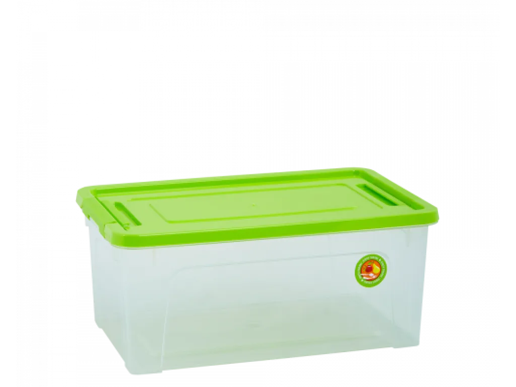 c2e33ff8-6dcd-11ef-aa2b-000c29125159_2cf15482-8c6c-11ef-aa53-000c29125159-1024x768_0