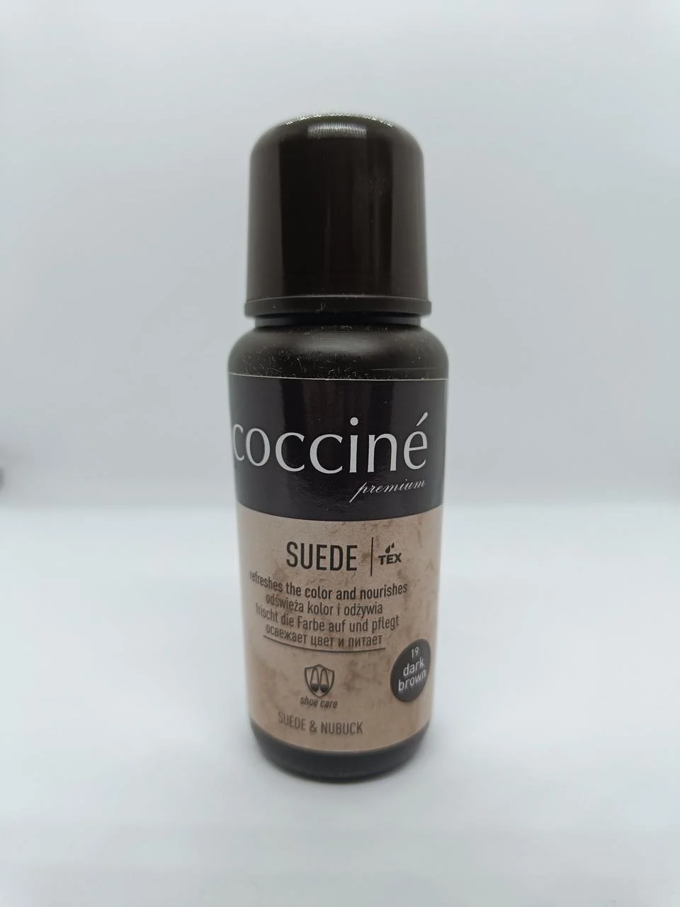 cbba84ed-f971-490a-98b4-0f992f911eca