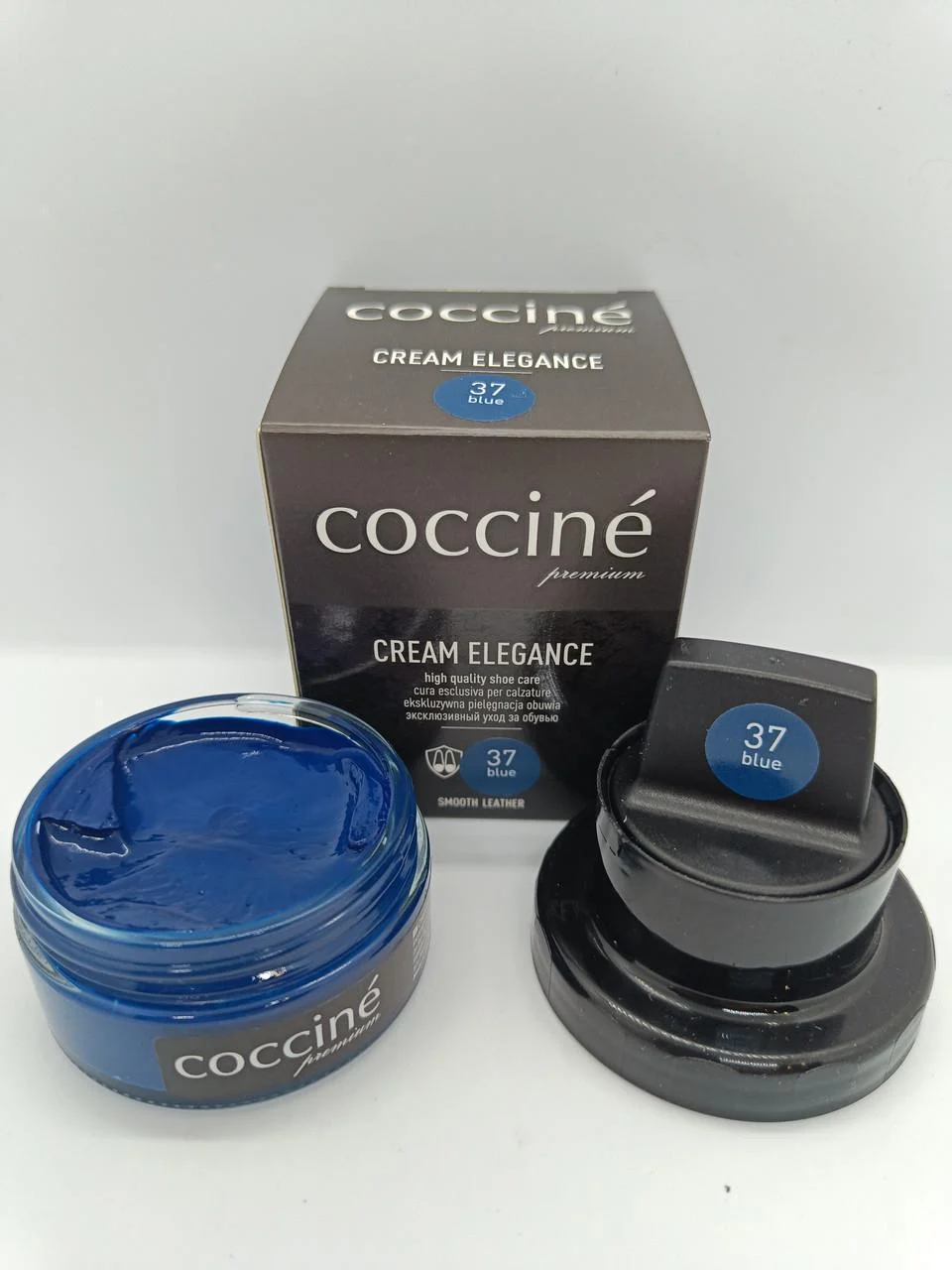 cbc1f31b-1cf2-4216-9114-77f296c0798f