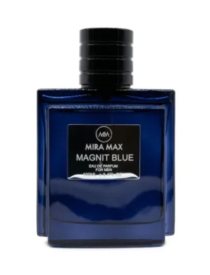 Mira Max Парф.вода (M)100ml MAGNIT BLUE (CHANEL-BLEU DE CHANEL)