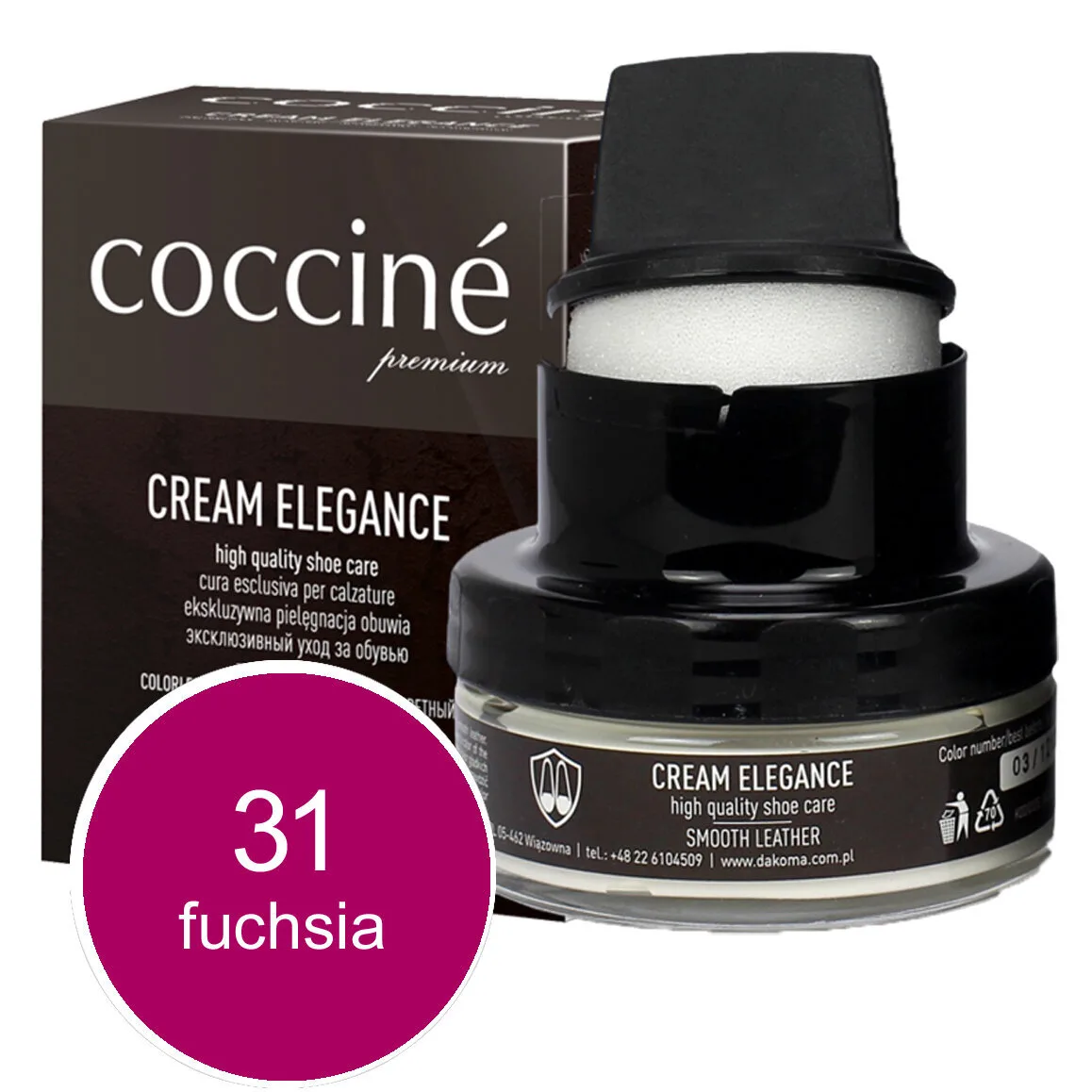 coccine-cream-elegance-batu-tepalas-su-kempinele-c10f7_original