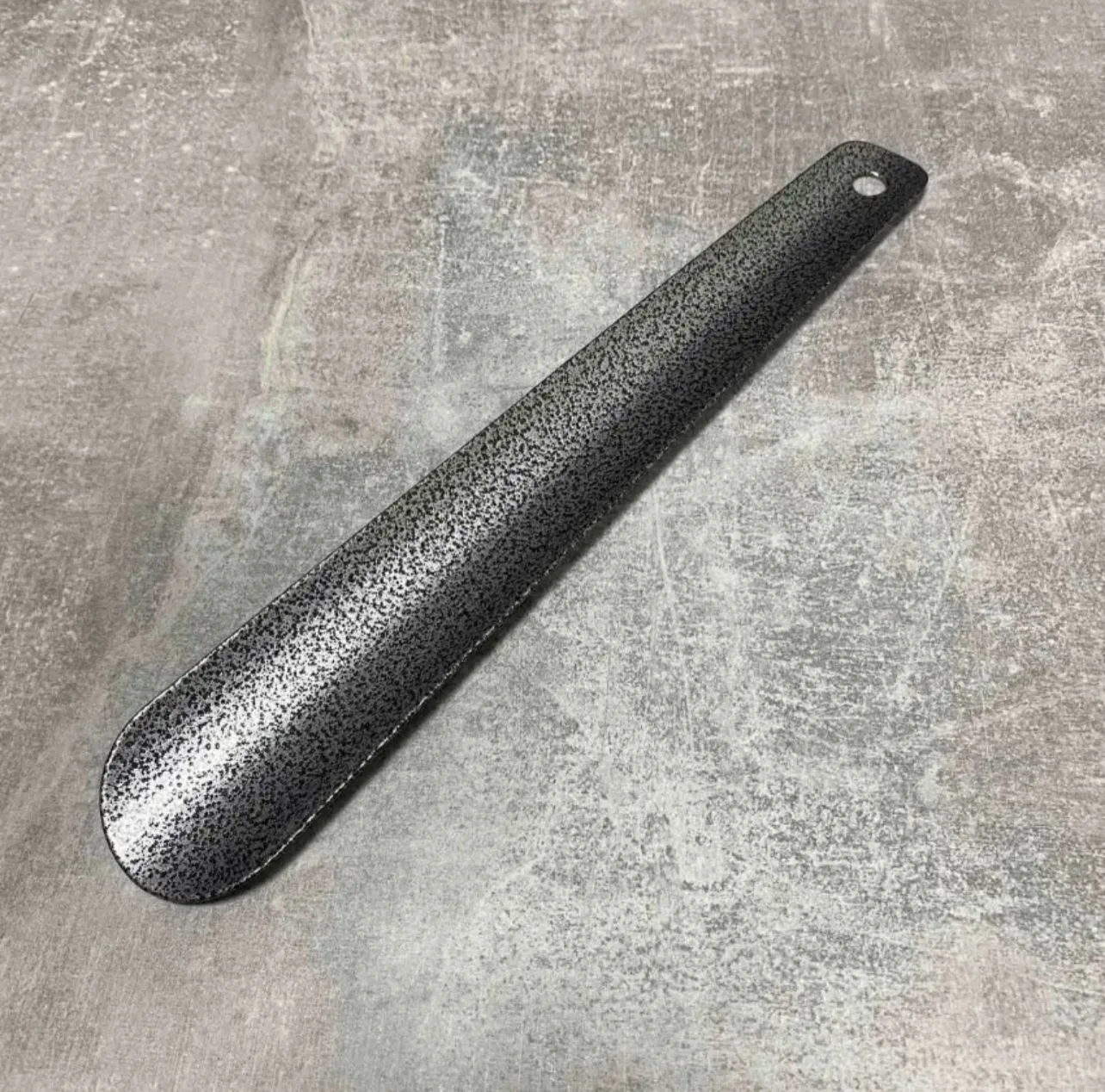 coccine-lozhka-dlia-vzuttia-metaleva-28sm-26031223078810