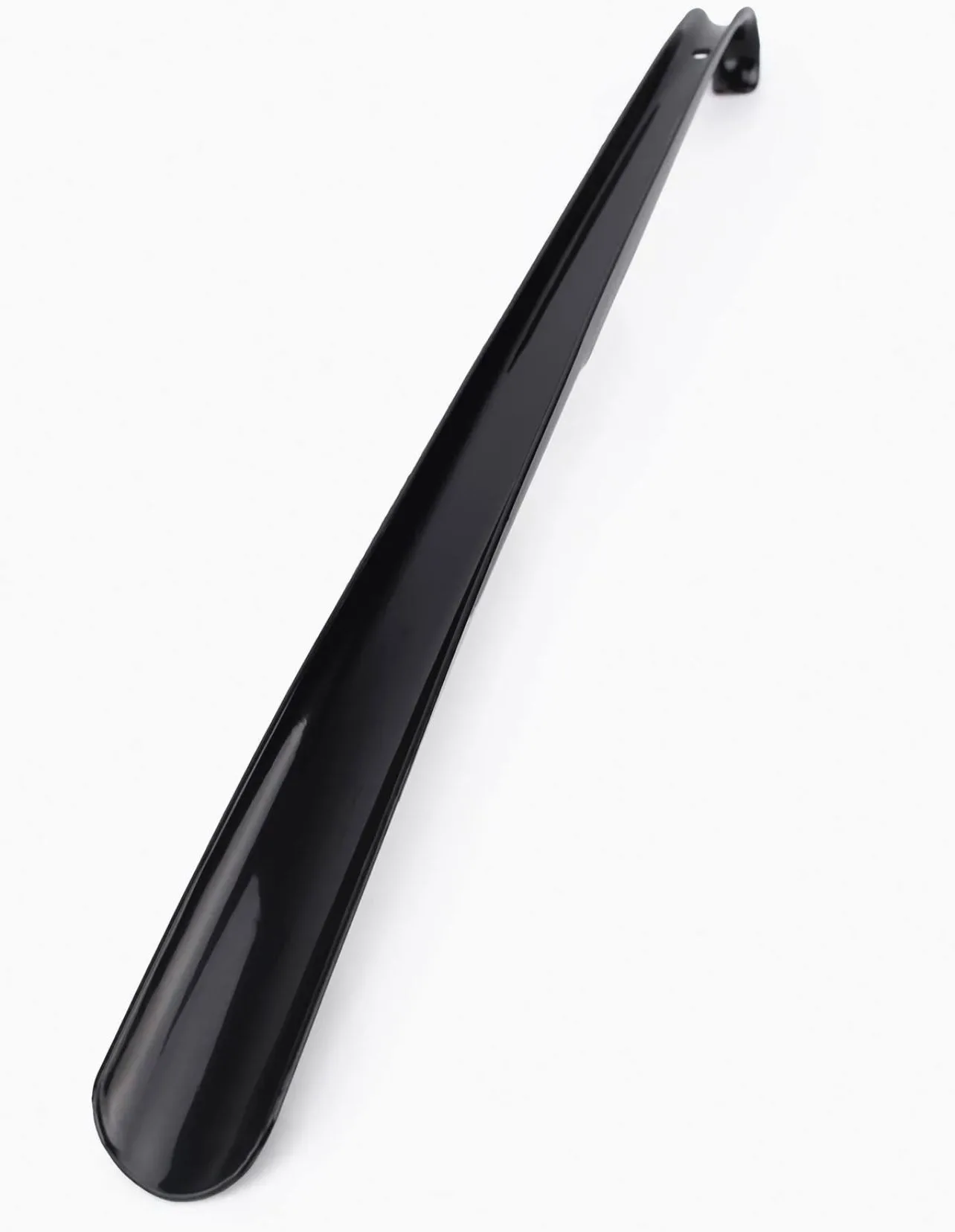 coccine-lozhka-dlia-vzuttia-plastmasova-serednia-46sm-38031229066184