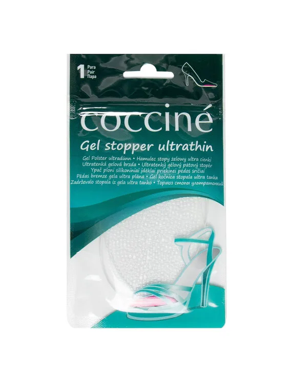 coccine-napivustilki-gelevi-665-68-3abf-kolorovii