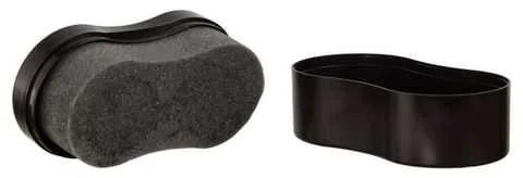 coccine-samopoliruyuchaya-gubka-550301-9730-83010208898787