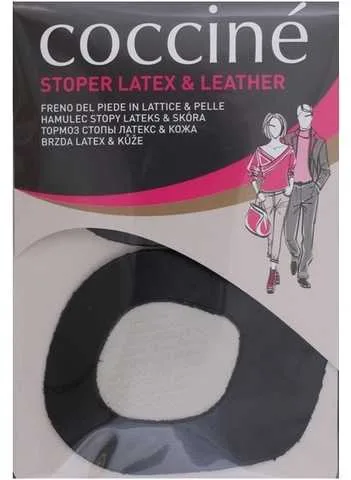 CREATOR: gd-jpeg v1.0 (using IJG JPEG v62), quality = 100