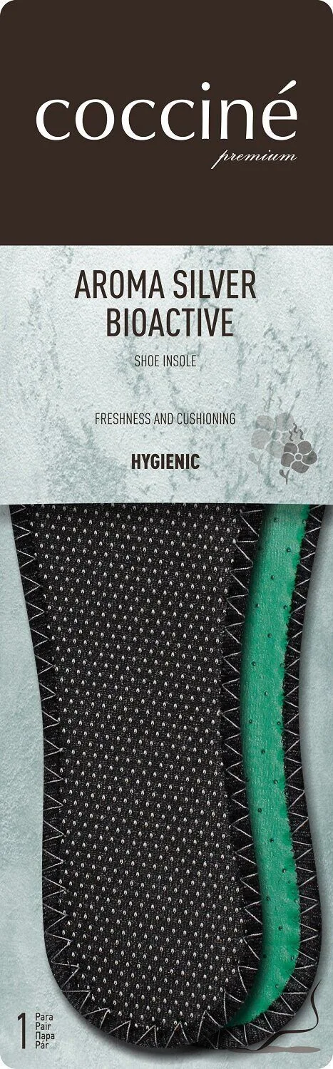 coccine-ustilka-66510-9837-36314151885428