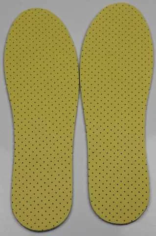 coccine-ustilka-66514-9875-32485693954484