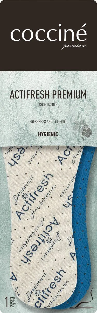 coccine-ustilka-66529-20929-85052629404443