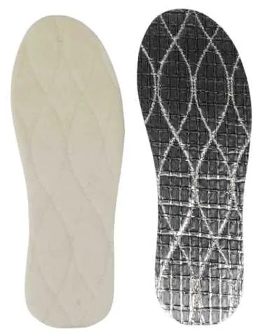 coccine-ustilka-66543-9939-62174920242920