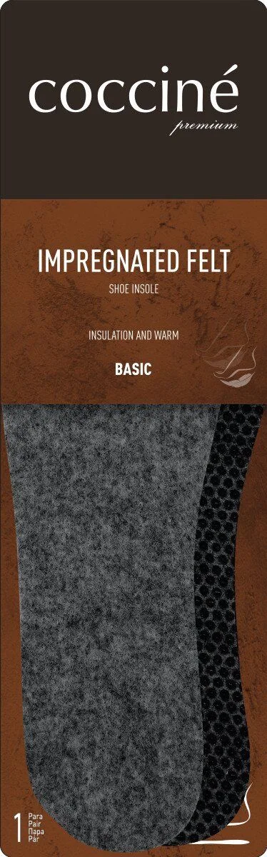 coccine-ustilka-66581-9975-55187624652731