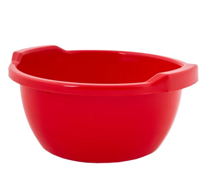 com-images-41-74567909313500_small6-680x630