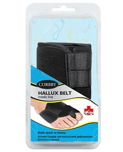 corbby-hallux-belt-miekki-aparathaluksy-p