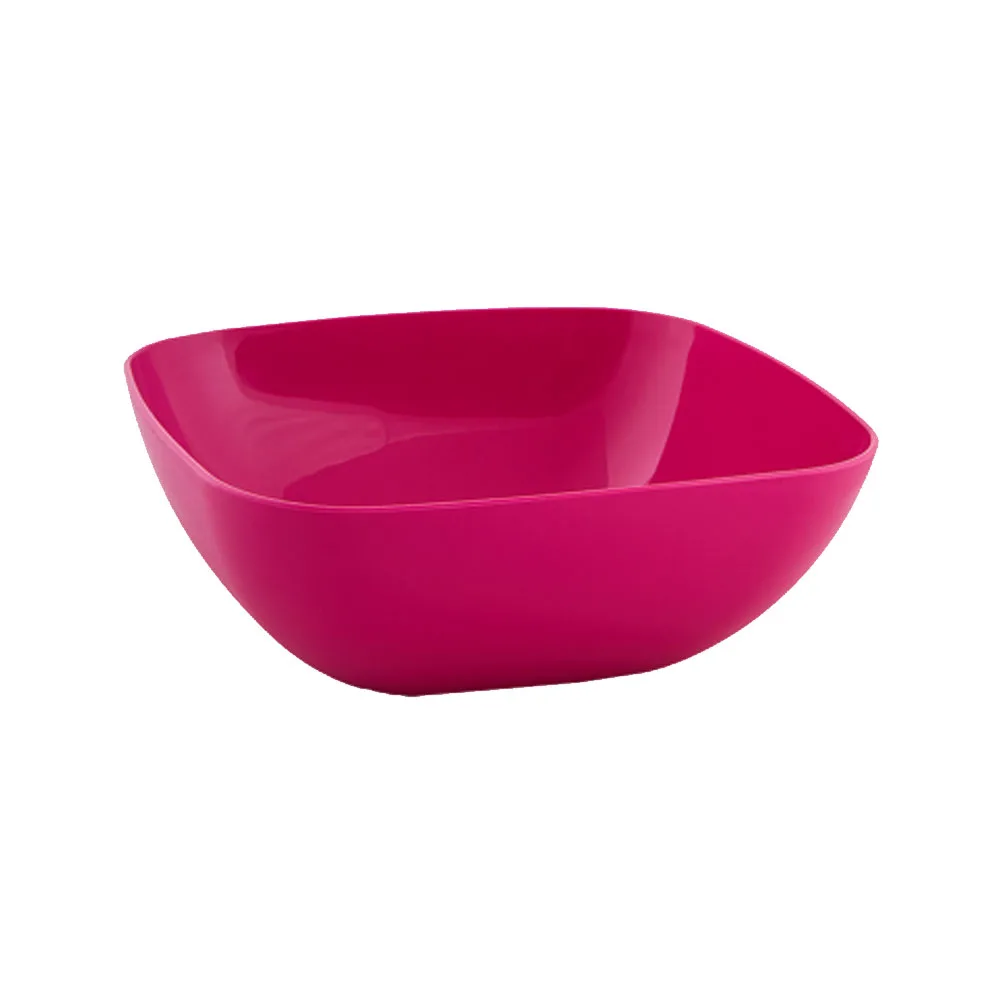 d065265b36f37e9f583dd44e04b92f73551db4eb_882034_Tarilka_glyboka_Aleana_temno_rozheva