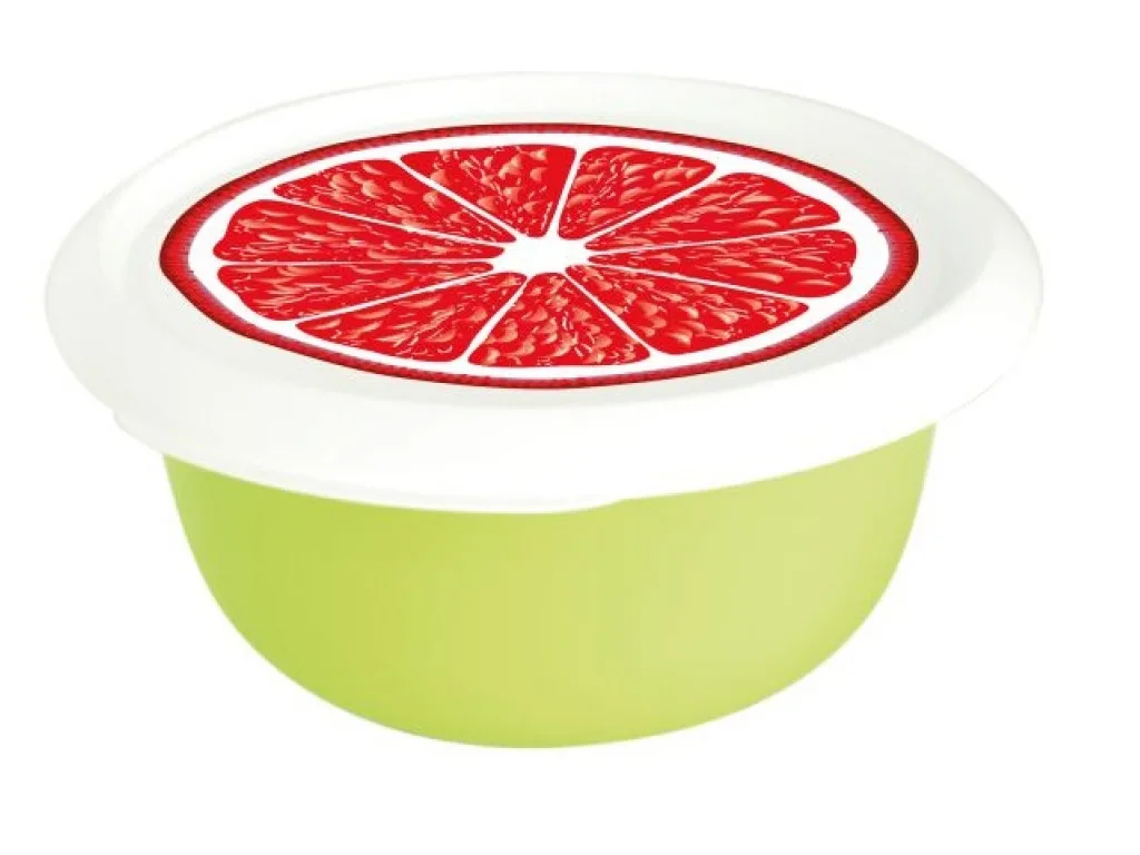 d98c2202-c233-11e8-a236-000c29125159_d98c2204-c233-11e8-a236-000c29125159-1024x768_0