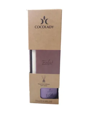 Coco Lady Аромат. дифузор д/приміщень ECLAT (LANVIN-ECLAT) 75 ml