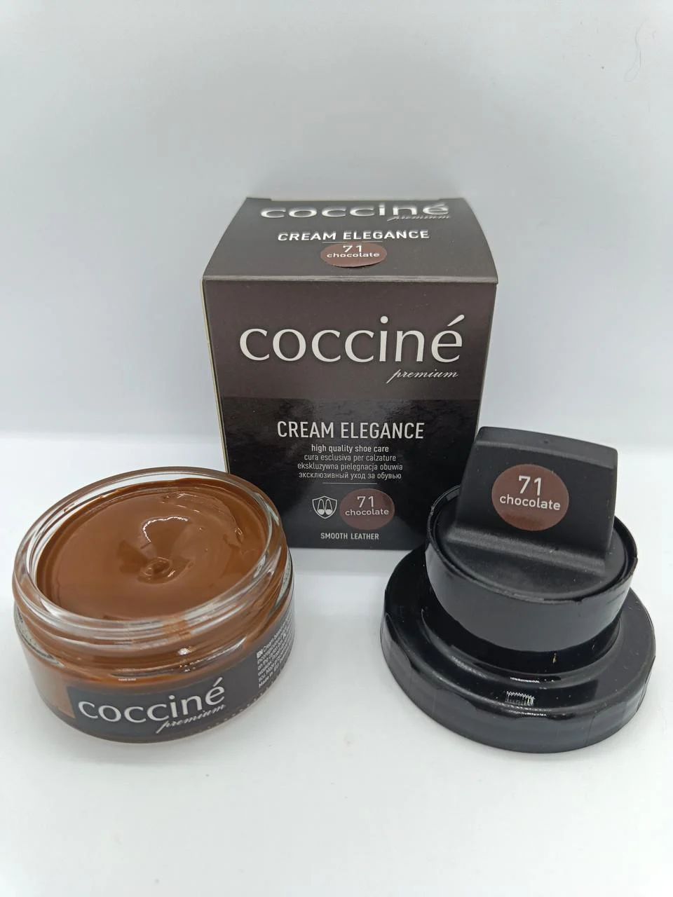 de3abdd7-5a22-44ea-b889-21239ba71649