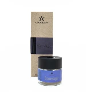 Coco Lady Аромат. дифузор д/приміщень SAUVAGE (DIOR-SAUVAGE) 75 ml