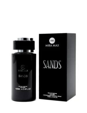 Mira Max Парф.вода (M)100ml SANDS (DIOR-SAUVAGE)