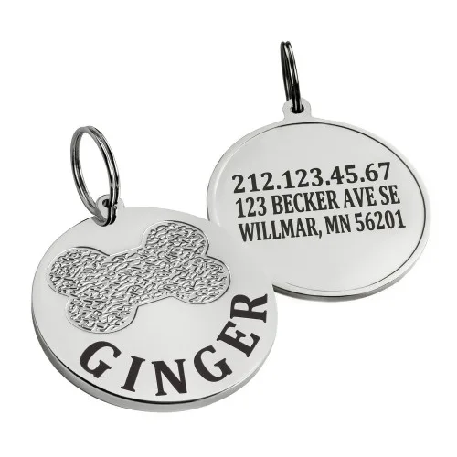 dog_id_tag_bone_2-500x500