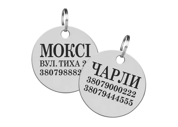 dog_id_tag_round_disk_steel_double-1000x1000-700x500