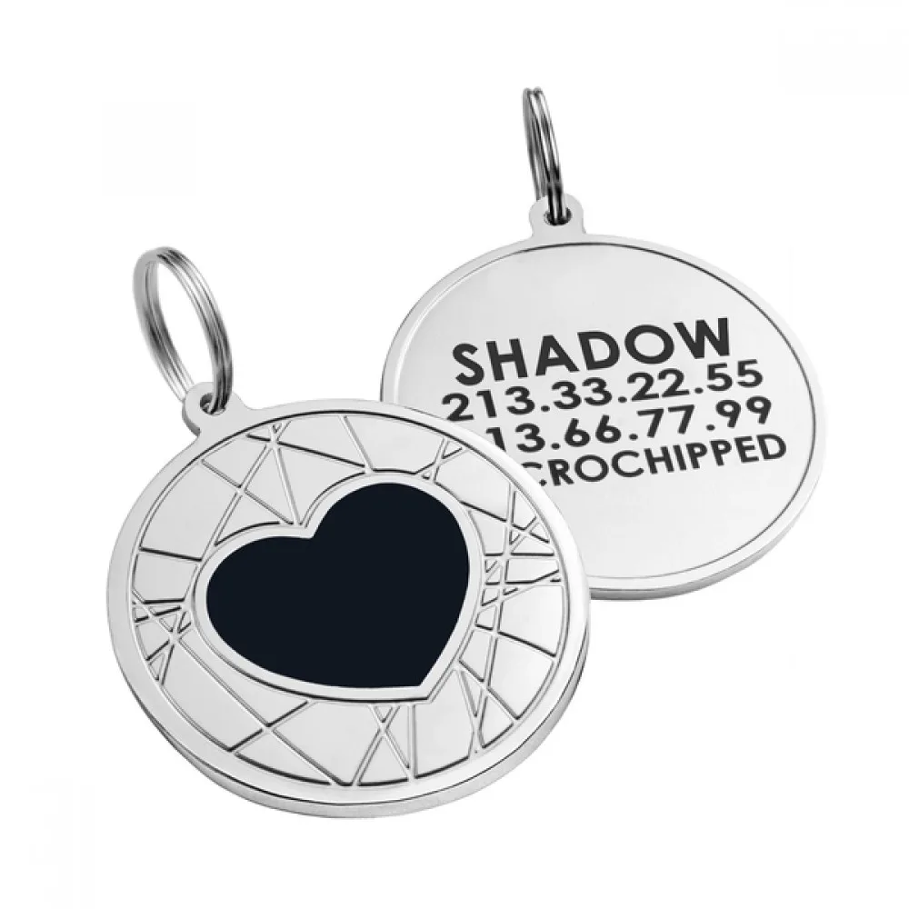 dog_id_tag_web_heart_black_1-1000x1000