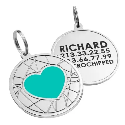 dog_id_tag_web_heart_mint_11-400x400