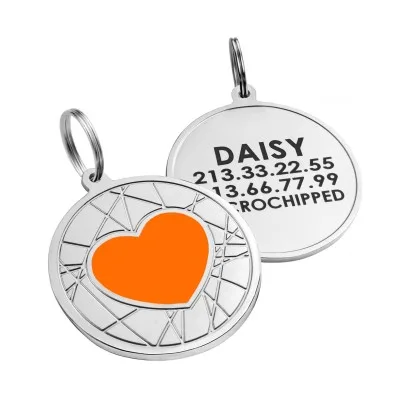 dog_id_tag_web_heart_orange_1-400x400
