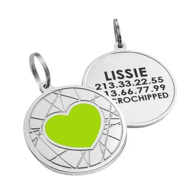 dog_id_tag_web_heart_salad_green_1-400x400