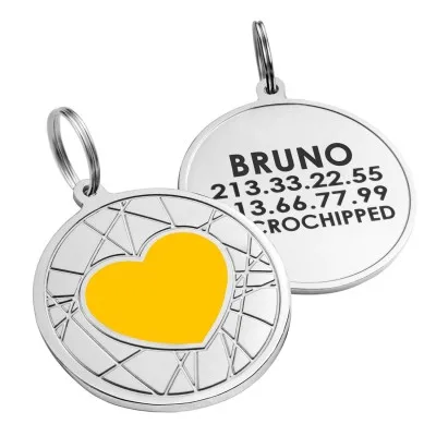 dog_id_tag_web_heart_yellow_11-400x400