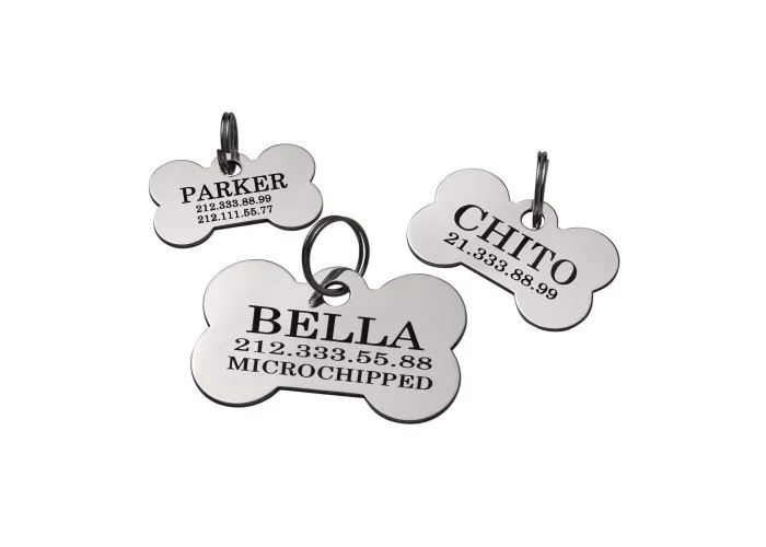 dog_tag_bone_stainless_steel_1-1000x1000-700x500