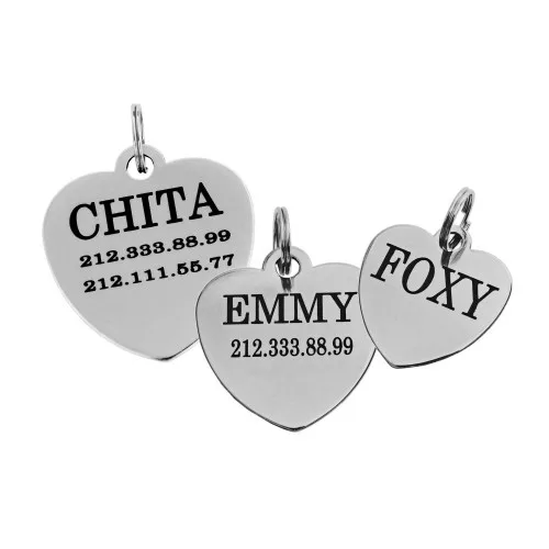 dog_tag_heart_stainless_steel_1-500x500