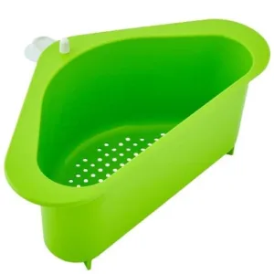 Органайзер 169078 у мийку (оливк.)