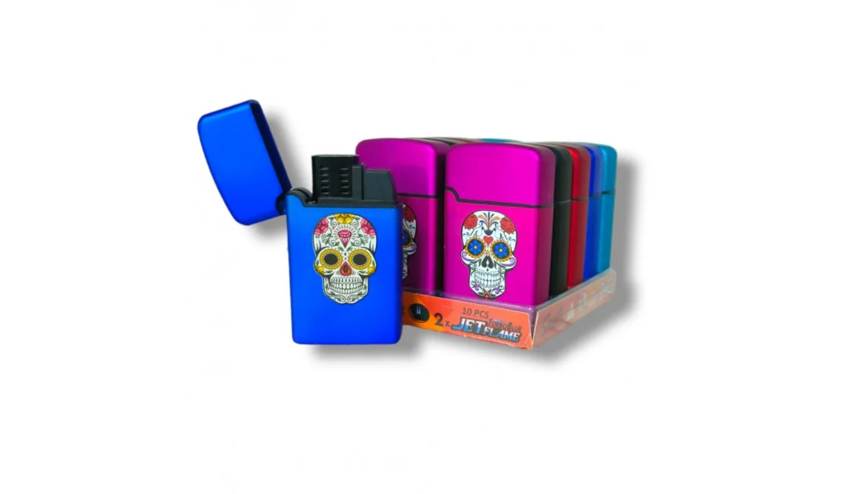 f1_21761-1000x1000-1240x720