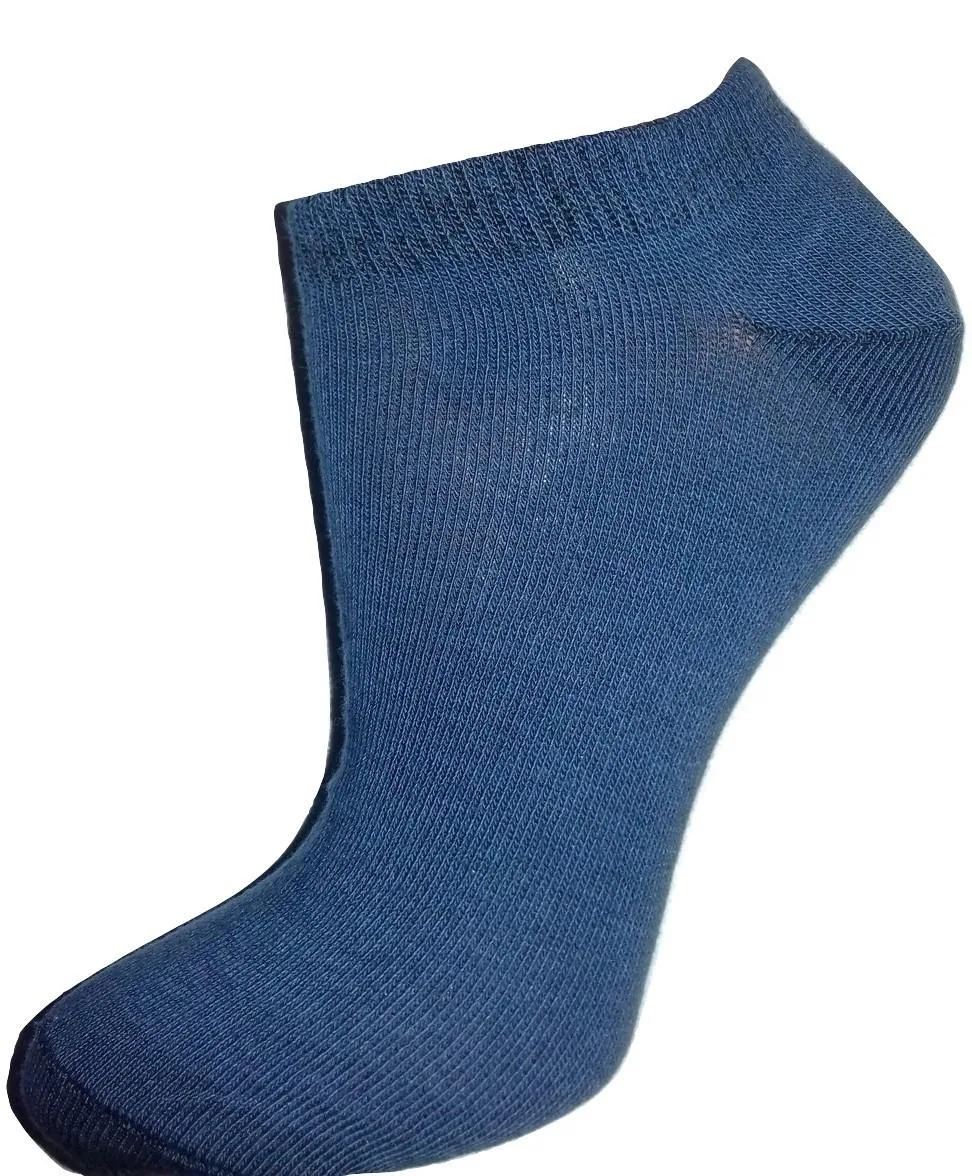 f637d2de-a545-494f-8d26-6616948b24a7