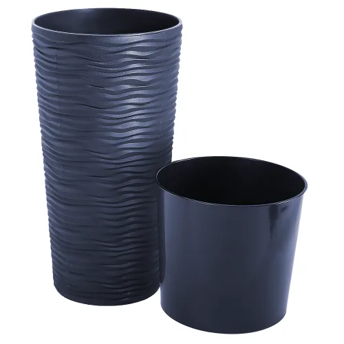 fyujn-chorniy_2022-07-21_13-42-16