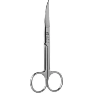 QPI Ножиці 500 видовжені ПВХ