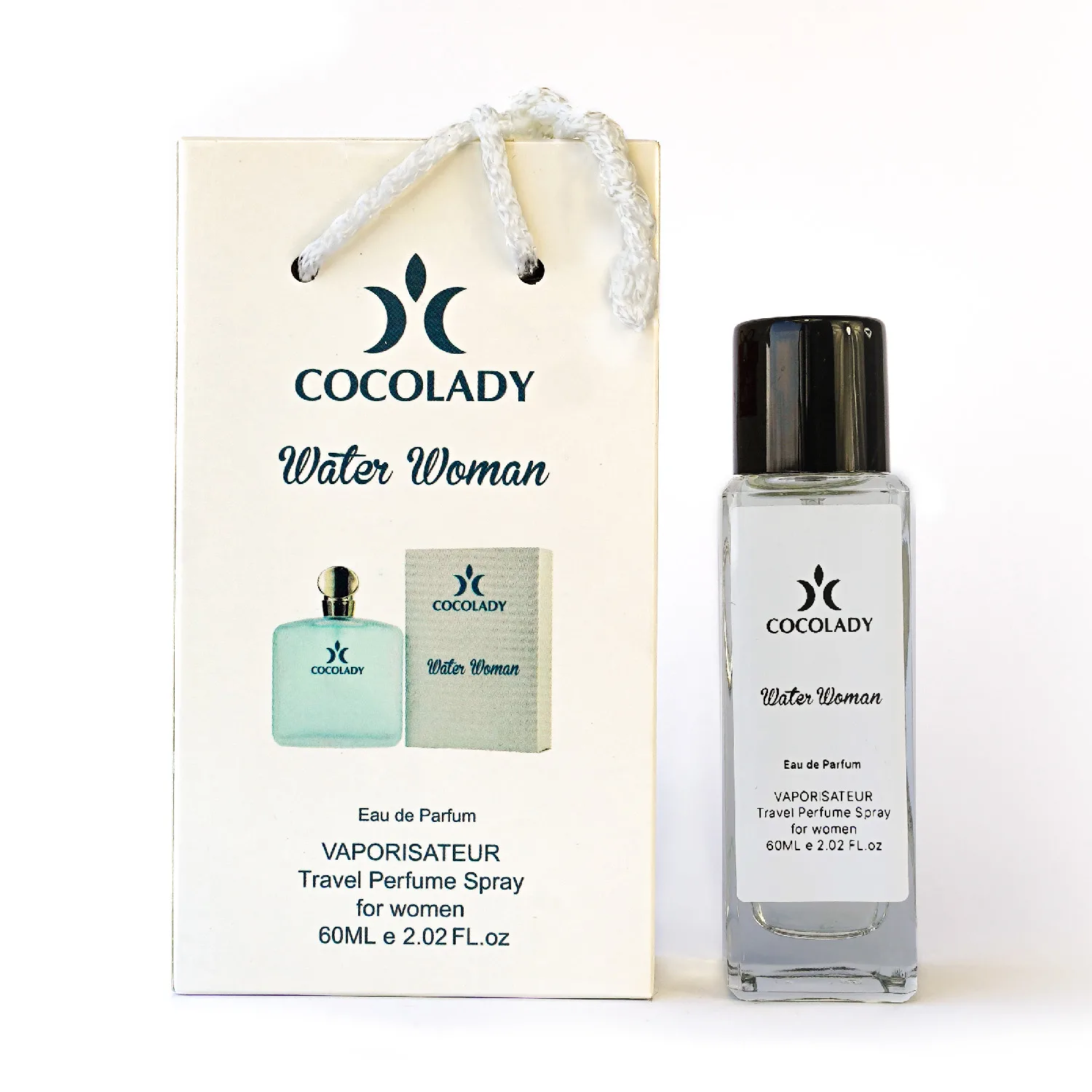 image_2023-09-11_18-28-24