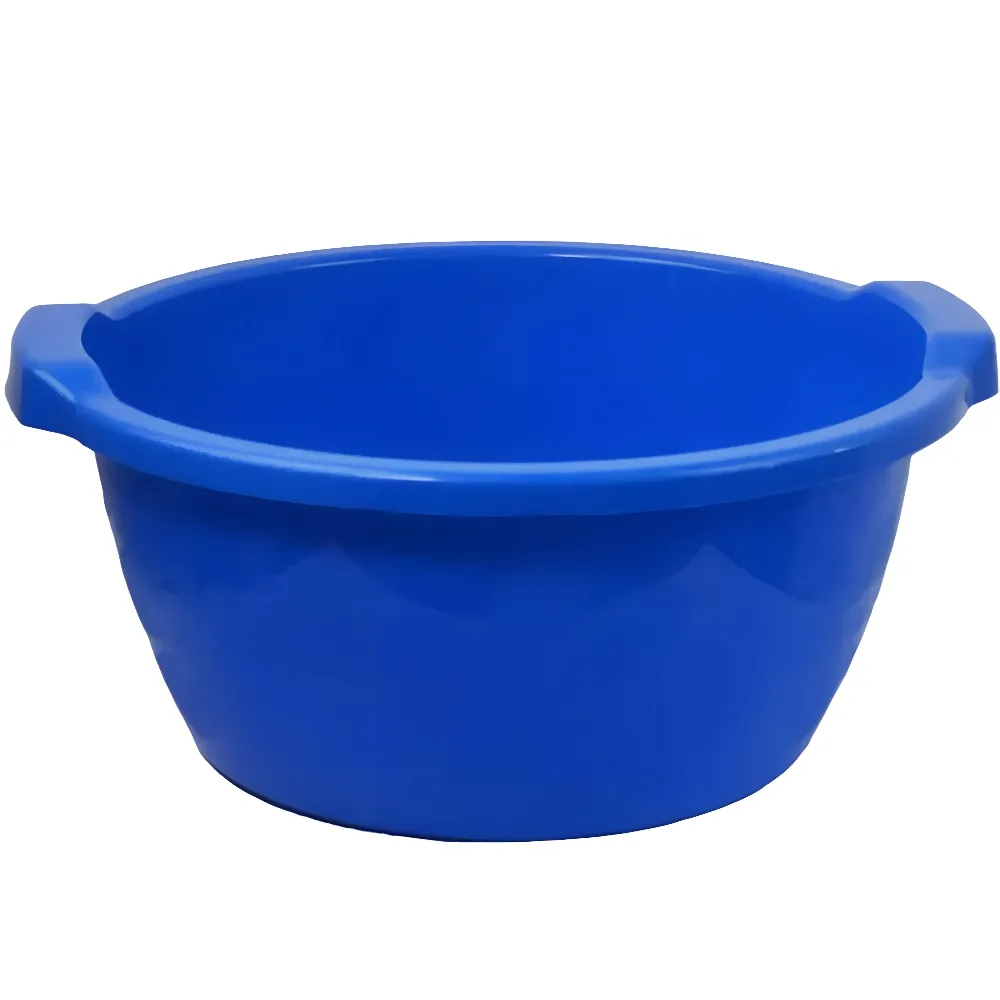 image_processing20240731-1-xtdjj4