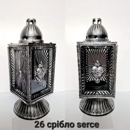 IMG-68d2254c13bbcafda2db11aede78a449-V-416x416