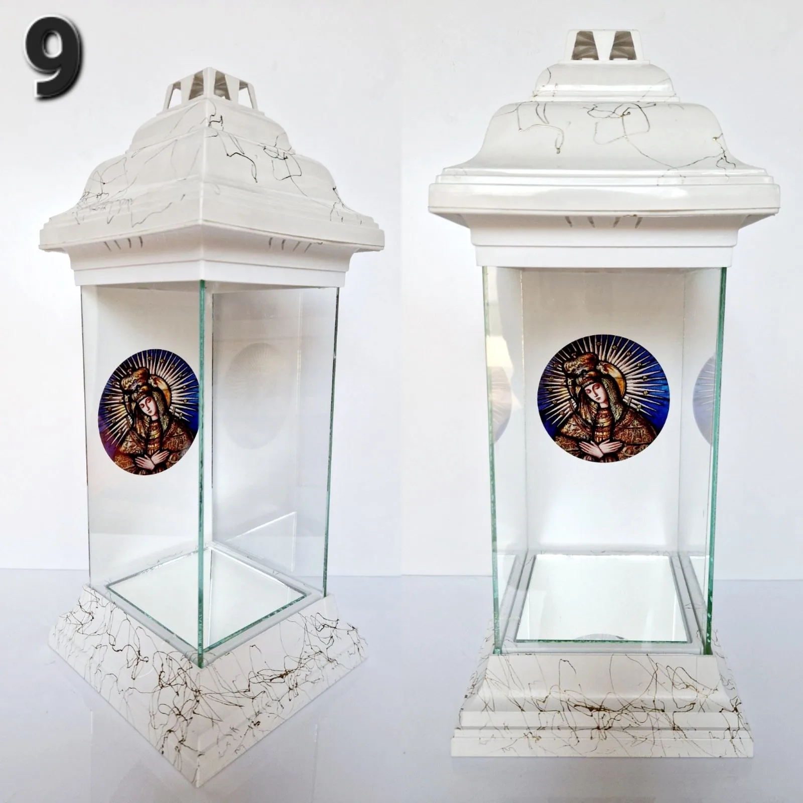 IMG-71a072b4174bf6bb530b0f1a82b1d240-V