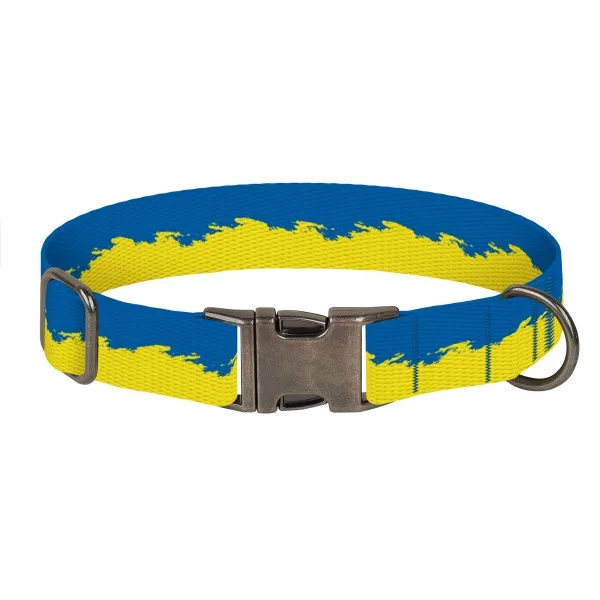 in_front_Prapor_art_503_8811-600x600