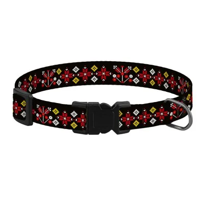 in_front_Vyshyvanka_chorna_art_448816-400x400