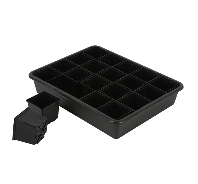 komplekt-dlya-rozsadi-aleana-chorniy-119031-3-680x630