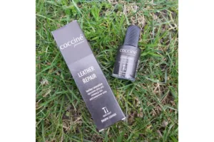 CORRECTOR (55/41/02 чорн) для глад. шкіри з пензл.10мл